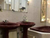 Eladó téglalakás, VII. kerületben 90 M Ft, 4 szobás