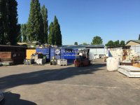 Eladó telek, IX. kerületben 320 M Ft / költözzbe.hu