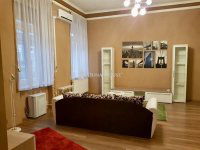 Eladó téglalakás, VII. kerületben 74 M Ft, 2 szobás