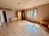 Eladó családi ház, Salgótarjánban 62 M Ft, 4 szobás