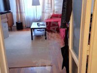 Kiadó téglalakás, albérlet