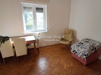 Eladó családi ház, Kecskeméten 69.9 M Ft, 6 szobás