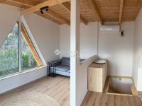 Eladó nyaraló, Zebegényben 130 M Ft, 3 szobás