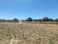 Eladó ikerház, XVI. kerületben 255 M Ft, 4 szobás