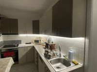 Eladó panellakás, Szegeden 53.5 M Ft, 1+1 szobás