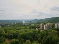 Eladó téglalakás, II. kerületben 69.99 M Ft, 2 szobás