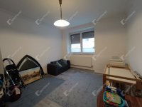 Eladó téglalakás, Sopronban 47.5 M Ft, 2 szobás