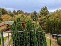 Eladó családi ház, Budakeszin 360 M Ft, 10 szobás