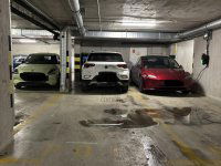 Eladó garázs, IV. kerületben 14.5 M Ft / költözzbe.hu