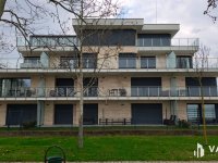 Eladó téglalakás, Siófokon 117.3 M Ft, 3+1 szobás