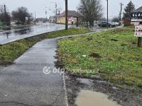 Eladó telek, Berettyóújfaluban 79.9 M Ft / költözzbe.hu
