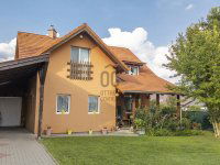 Eladó családi ház, Pátyon 179.9 M Ft, 6 szobás