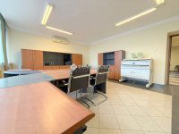 Kiadó iroda, Nyíregyházán 250 E Ft / hó / költözzbe.hu