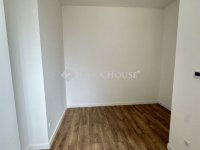 Eladó téglalakás, Budapesten, V. kerületben 181 M Ft, 4 szobás