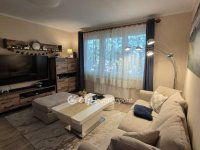 Eladó téglalakás, Egerben 54.4 M Ft, 2 szobás