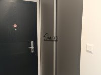 Kiadó téglalakás, albérlet, VI. kerületben, Ó utcában