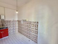 Eladó téglalakás, XIII. kerületben 99.9 M Ft, 2 szobás