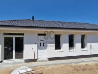 Eladó családi ház, Bocskaikerten 73.9 M Ft, 4 szobás