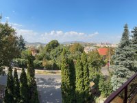 Eladó családi ház, I. kerületben 650 M Ft, 5 szobás