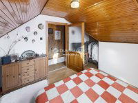 Eladó családi ház, Kecskeméten 90.99 M Ft, 6 szobás