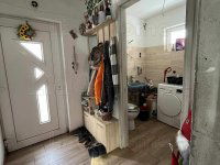 Eladó mezogazdasagi ingatlan