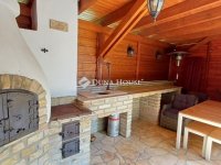 Eladó családi ház, Budajenőn 198 M Ft, 5 szobás