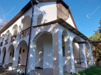 Eladó családi ház, Bogácson 24.9 M Ft, 10 szobás