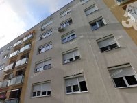 Eladó panellakás, Kecskeméten 41.99 M Ft, 2 szobás