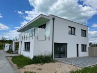 Eladó téglalakás, Siófokon 77.5 M Ft, 3 szobás