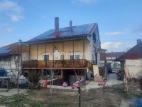 Eladó családi ház, Újhartyánon 99.9 M Ft, 5 szobás