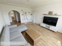 Eladó panellakás, X. kerületben 65.49 M Ft, 3 szobás