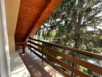 Eladó üzlethelyiség