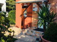 Kiadó családi ház, albérlet