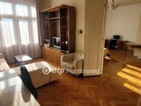 Eladó téglalakás, VIII. kerületben 82 M Ft, 2+1 szobás