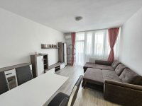 Eladó téglalakás, Kőszegen 52.9 M Ft, 3 szobás