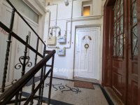 Eladó téglalakás, Pápán 29.9 M Ft, 2+1 szobás