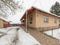 Eladó családi ház, Edelényben, Borsodi úton 45 M Ft, 3 szobás