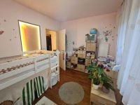 Eladó panellakás, IV. kerületben 71.9 M Ft, 2 szobás