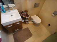 Eladó ikerház, Budaörsön 184 M Ft, 4+1 szobás