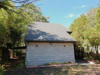 Eladó családi ház, Siófokon 66.9 M Ft, 2+2 szobás