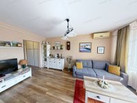 Eladó panellakás, Veszprémben, Egry József utcában 73 M Ft