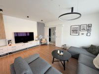 Eladó téglalakás, Debrecenben 155 M Ft, 4 szobás