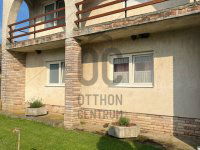 Eladó családi ház, Kisigmándon 68 M Ft, 5 szobás