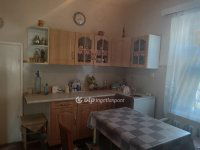 Eladó családi ház, Nagykállóban 25 M Ft, 2 szobás