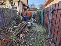 Eladó családi ház, Cegléden 38.9 M Ft, 2 szobás