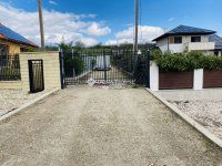 Eladó telek, Törökbálinton 190 M Ft / költözzbe.hu