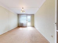 Eladó panellakás, Kazincbarcikán 26.5 M Ft, 2 szobás