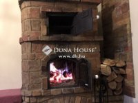 Eladó családi ház, Piliscsabán 280 M Ft, 8 szobás