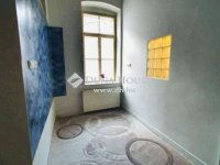 Eladó téglalakás, Pécsett 52.5 M Ft, 2 szobás