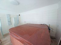 Eladó családi ház, Nemesvitán 800 M Ft, 6 szobás